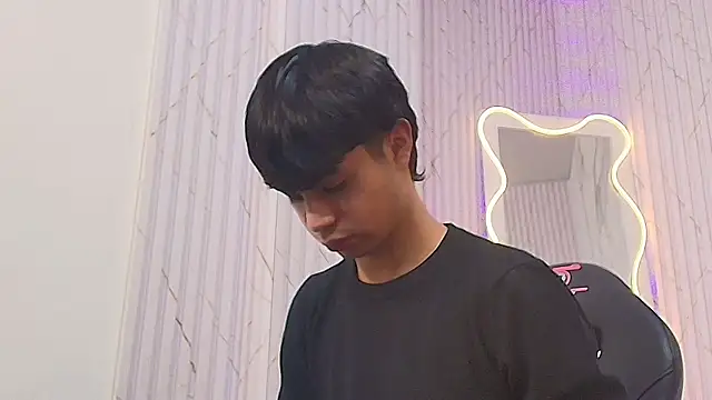 Spark_tay Chat XXX live