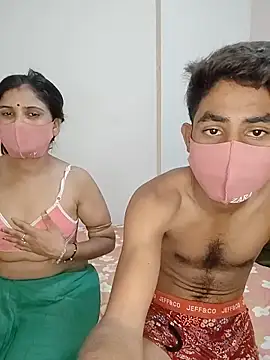 Show Webcam de saina_baby