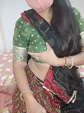 saina_baby's Webcam Show