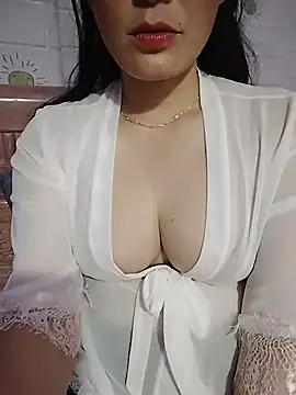 Chat +18 de Kye_sexy ao vivo