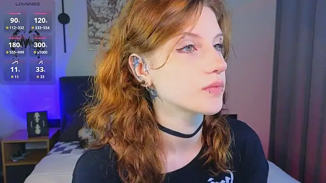vampi_queen Show in webcam