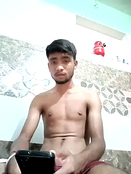 Umeshcr07 Webcam Show