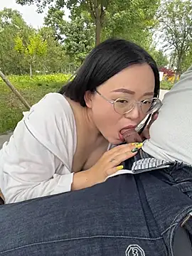 kehanbaby's Webcam Show