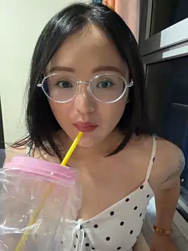 kehanbabyのウェブカメラショー