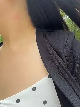 kehanbaby 웹캠 쇼
