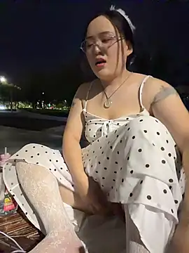 kehanbaby's Live XXX Chat