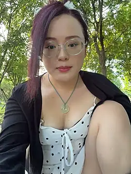 kehanbaby 웹캠 쇼