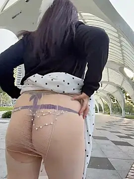دردشة kehanbaby الجنسية المباشرة