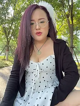 kehanbaby – webcam-show