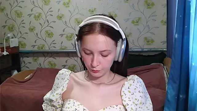 Chatroom en direct de FlamingNinja
