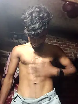 ghnnjhnbh Webcamshow