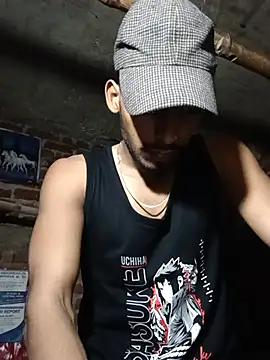 عرض كام ghnnjhnbh