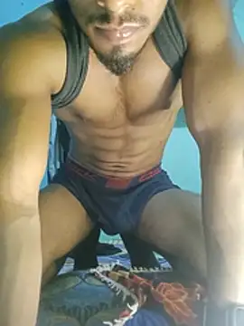 ghnnjhnbh Show Webcam