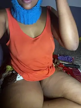 Xxprettyprincess – Naživo XXX chat