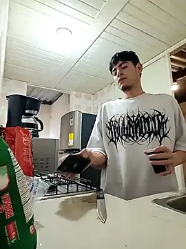 andylol330 Webcamshow
