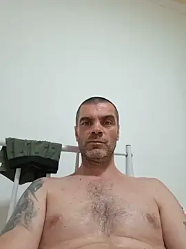 Show Webcam de SIR-MASTER-DOMINATOR