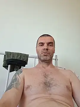 SIR-MASTER-DOMINATOR Show Webcam
