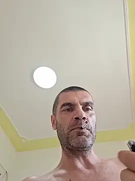 SIR-MASTER-DOMINATORn Webbikameraesitys