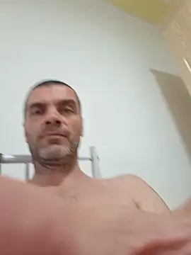 SIR-MASTER-DOMINATOR – webcam-show