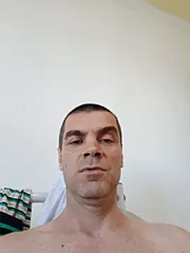 Show Webcam de SIR-MASTER-DOMINATOR