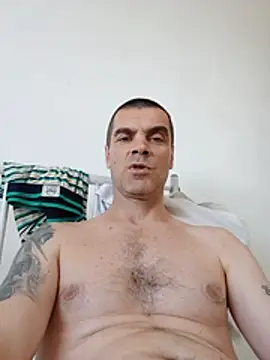 SIR-MASTER-DOMINATOR Webcam show