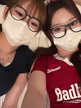 an_777 在線直播表演