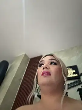 DirtyKhloy – webcam-show