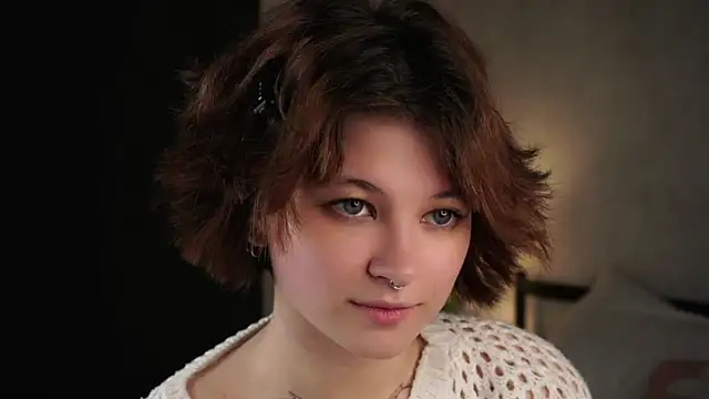 دردشة AlesiaPeasel الجنسية المباشرة