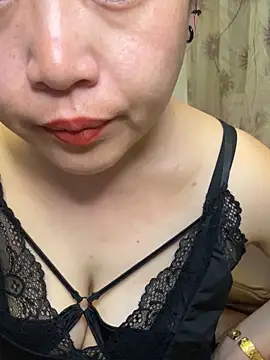hanbaobao159's Live XXX Chat
