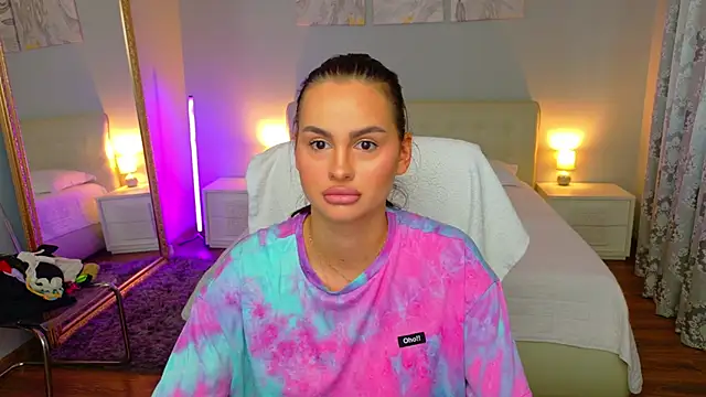 BabyyGirll_ – webcam-show