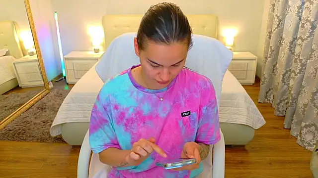 BabyyGirll_ – live chatrum
