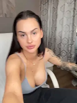 عرض كام BabyyGirll_