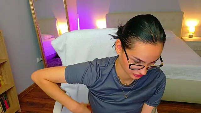 BabyyGirll_n Live XXX chat