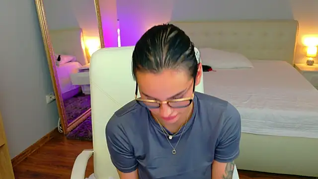 BabyyGirll_ Live XXX-Chat