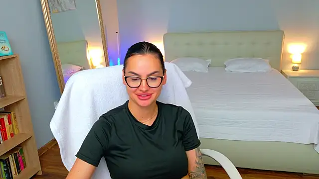BabyyGirll_ Live XXX-chat