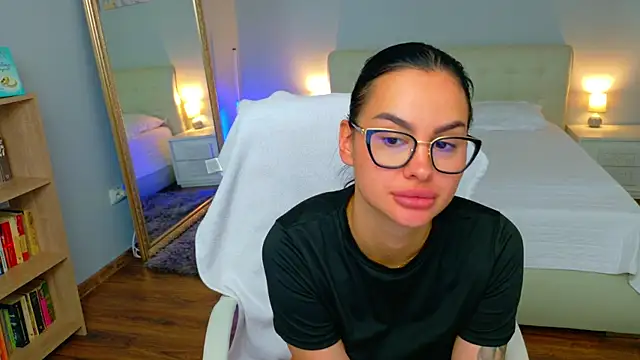 BabyyGirll_'s Live XXX Chat