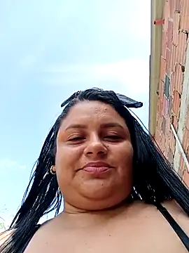 dirty_violeota_19 élő XXX-chatje