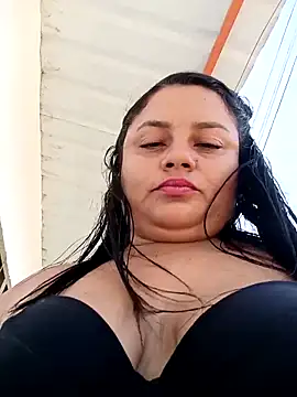 dirty_violeota_19 ওয়েবক্যাম শো