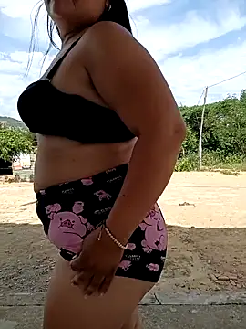 dirty_violeota_19 – webcam-show