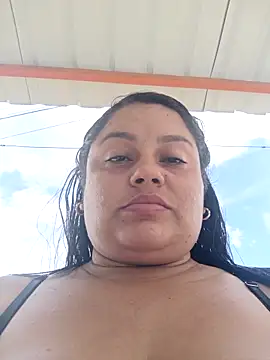 Show Webcam de dirty_violeota_19