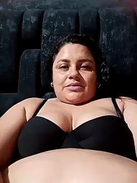 dirty_violeota_19's Live XXX Chat