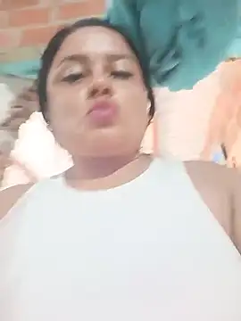dirty_violeota_19のライブXXXチャット