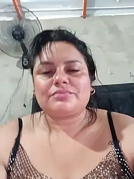 dirty_violeota_19 Webcam show