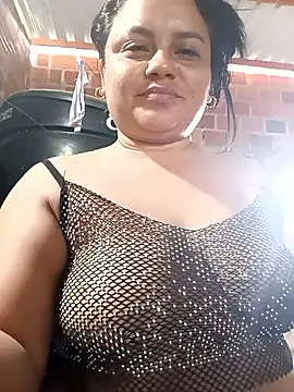 dirty_violeota_19 Chat XXX in diretta