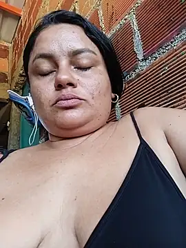 دردشة dirty_violeota_19 الجنسية المباشرة