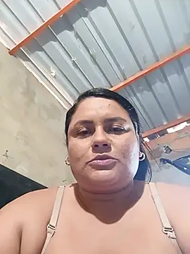 Show de Dirty-violeta_19 na webcam