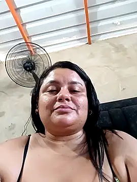 Dirty-violeta_19's Live XXX Chat