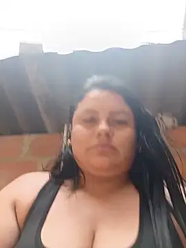 Dirty-violeta_19 live XXX chat