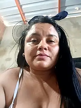 Dirty-violeta_19 – webcam-show