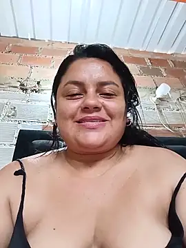 Dirty-violeta_19 – live chatrum